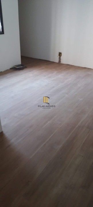 DUPLEX 1D NA CIDADE BAIXA MEZANINO COM CLOSET