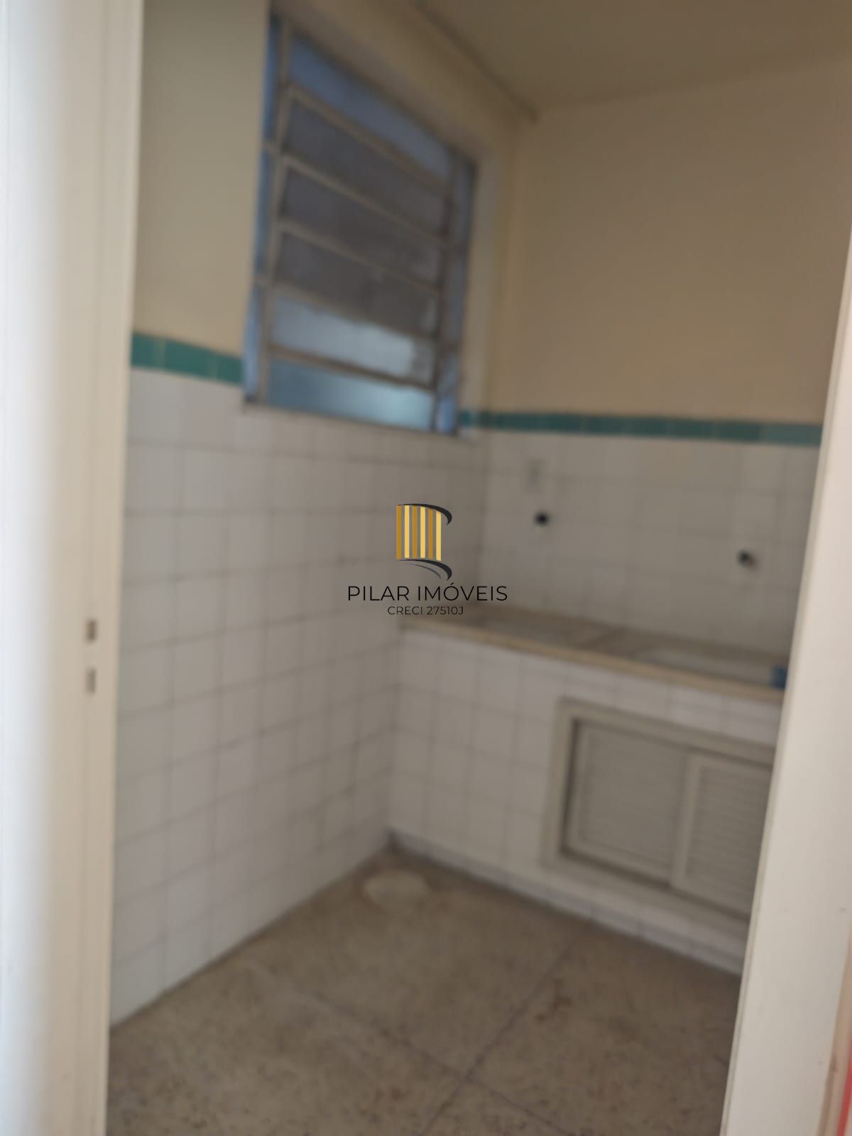 Apartamento 1 dormitório no bairro Centro Histórico