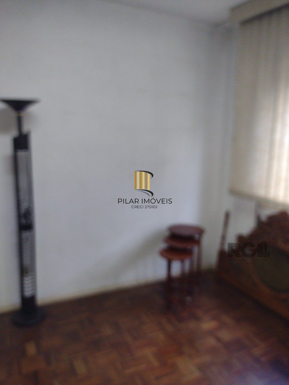 Apartamento 3 Dormitórios,próximo a OAB e ACM,Bairro Centro Histórico