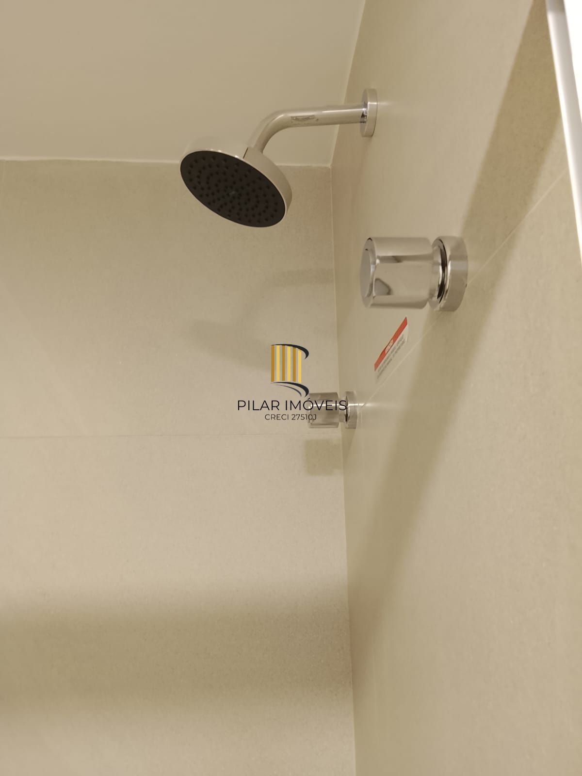 STUDIO ANDAR ALTO C BAIXA EM FRENTE A REDENÇÃO Porto Alegre