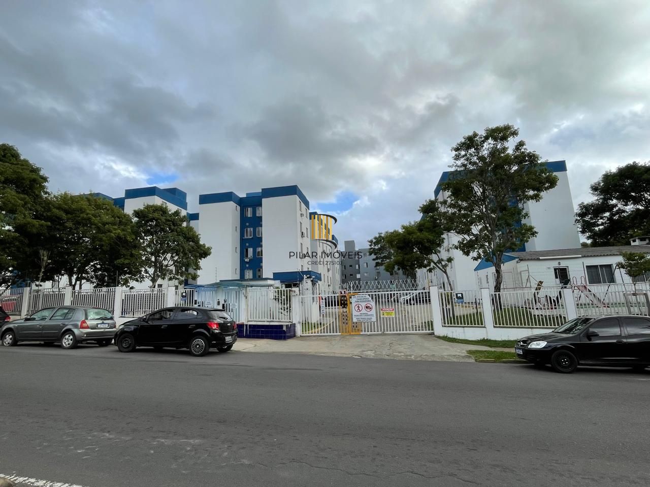 Oportunidade 2D/vaga + peças + Cond. boa infraestrutura Preço Atrativo