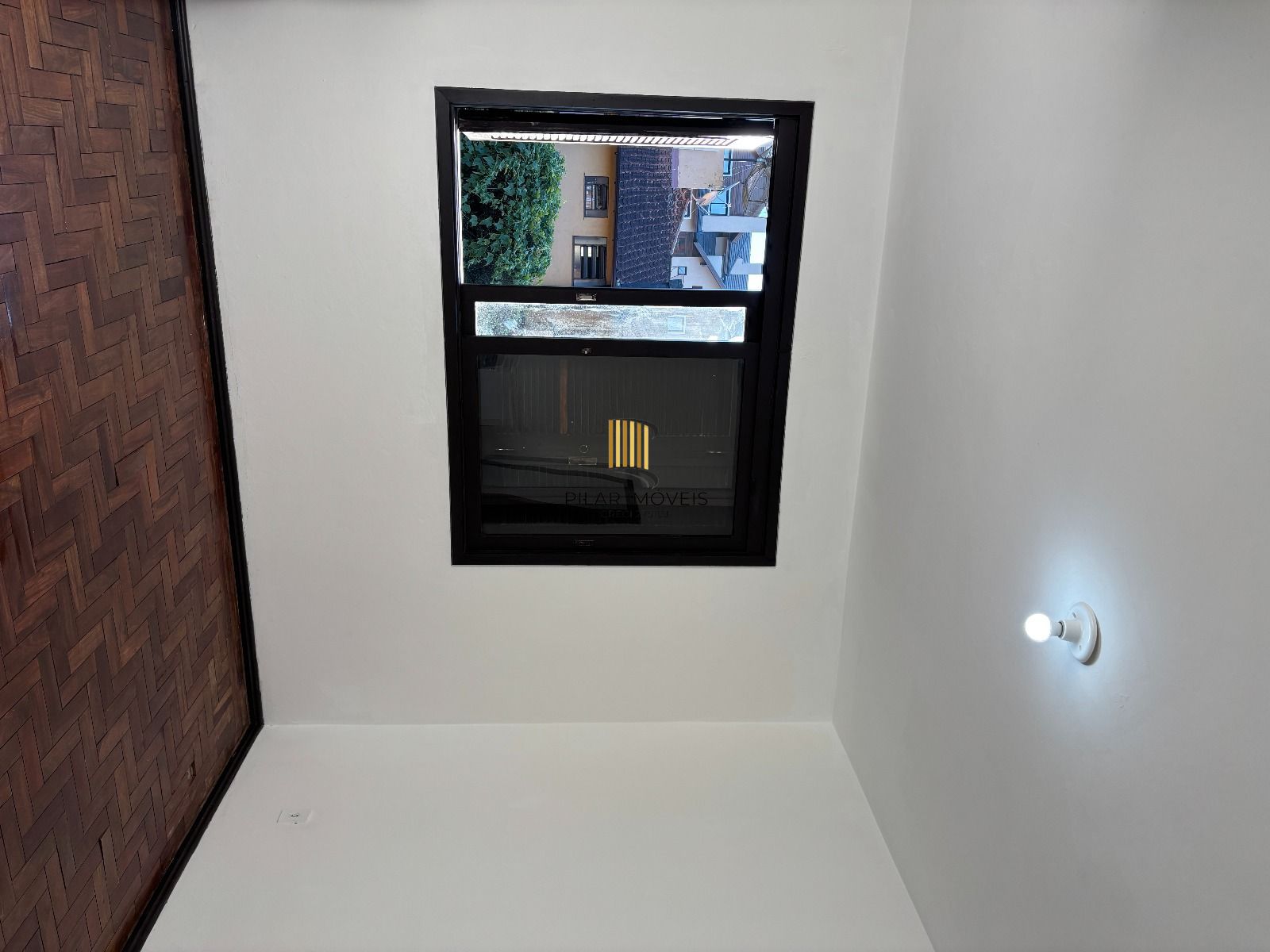 Casa 2 dormitórios no bairro Centro