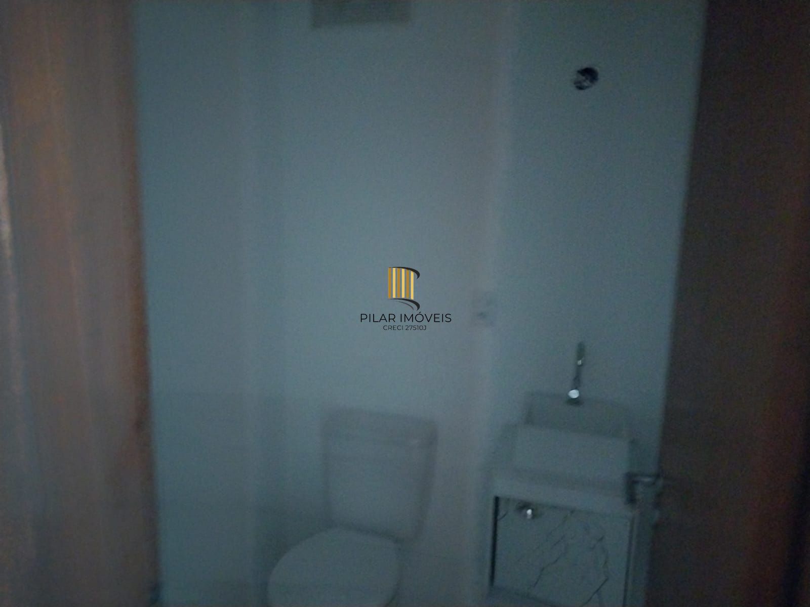 Excelente Conjunto Comercial com BOX, Zona dos Tribunais.