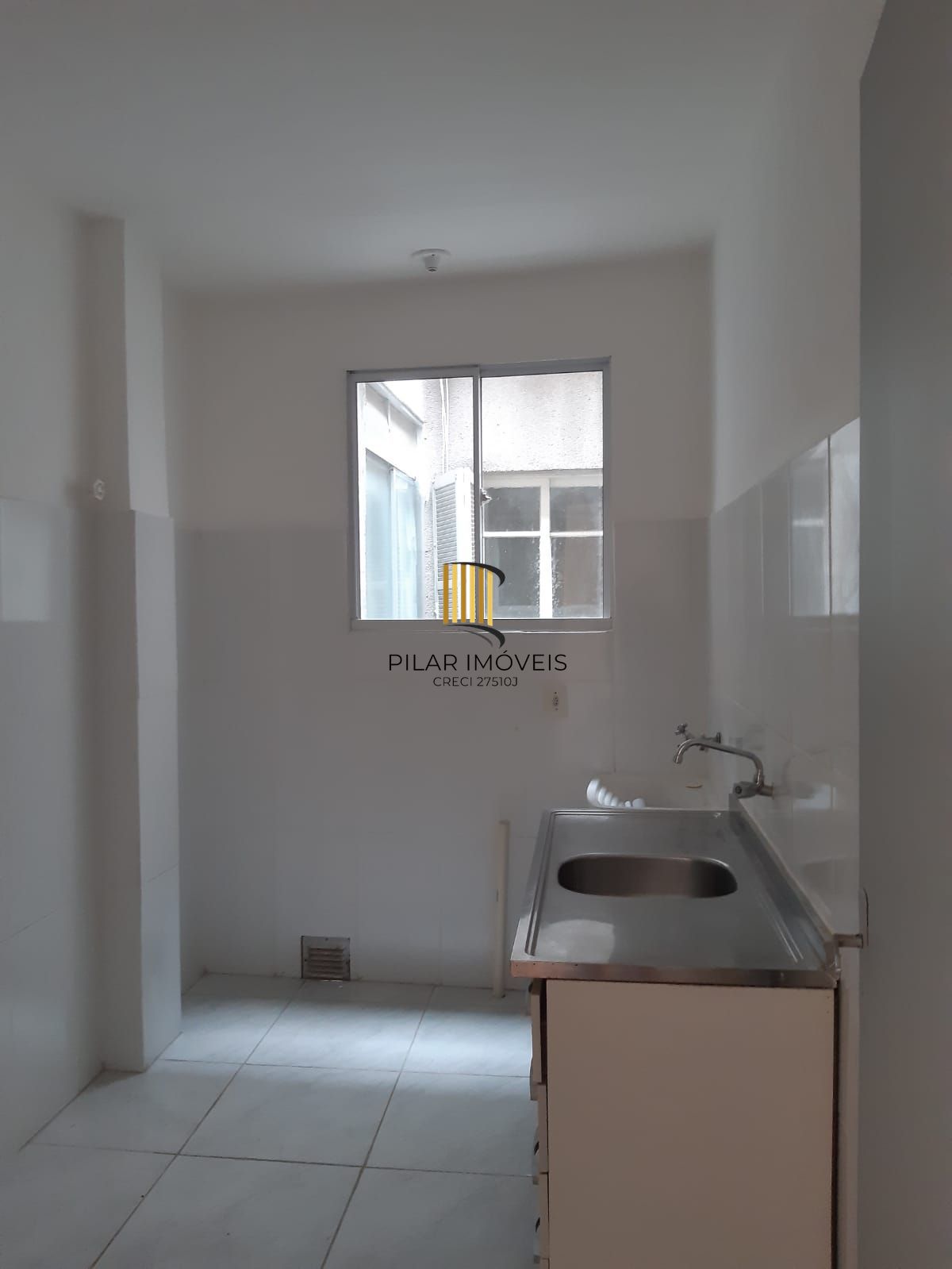 Apartamento 2 dormitórios no bairro Cidade Baixa