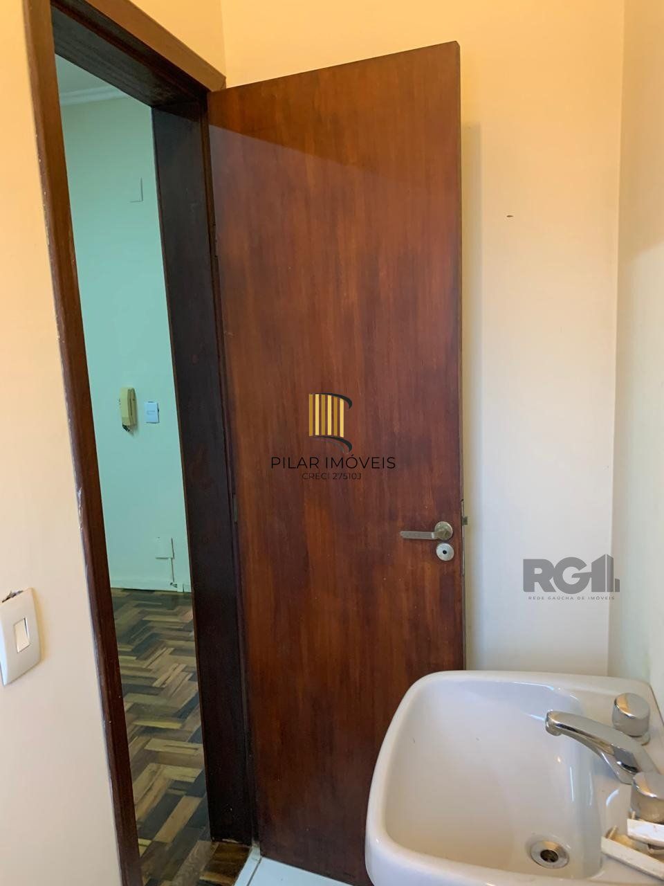 Prédio Comercial,na Av Ceará para venda