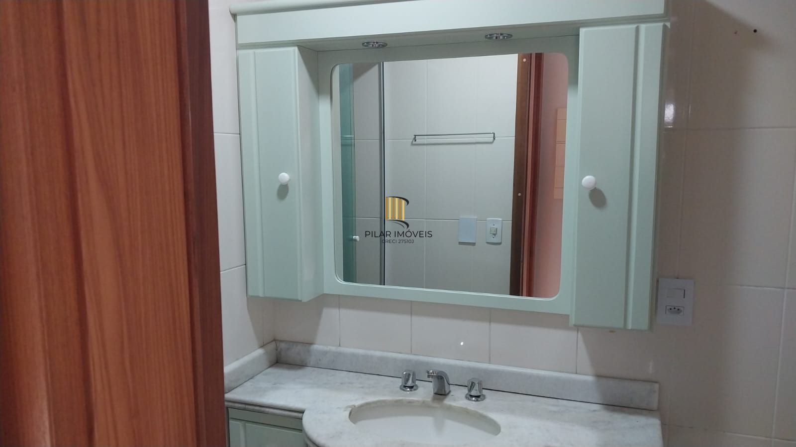 Excelente OPORTUNIDADE! Apto 3 quartos (1 suite) 2 banheiros, com infraestutura de club e Home Office!