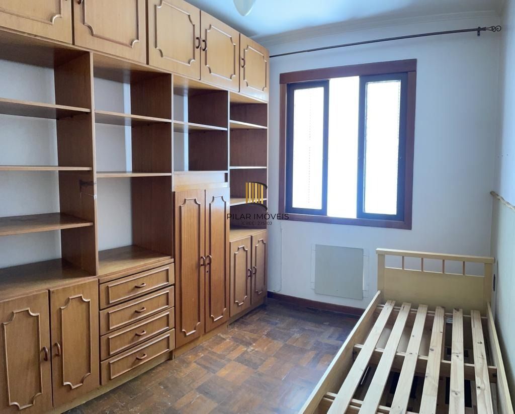 Apartamento para Venda ,Rua Santana, 47.6m², 2 dormitórios, Santana