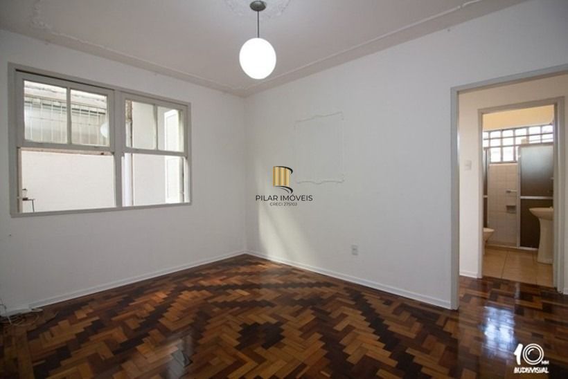 Apartamento para Venda ,47.59m², 1 dormitório, Menino Deus