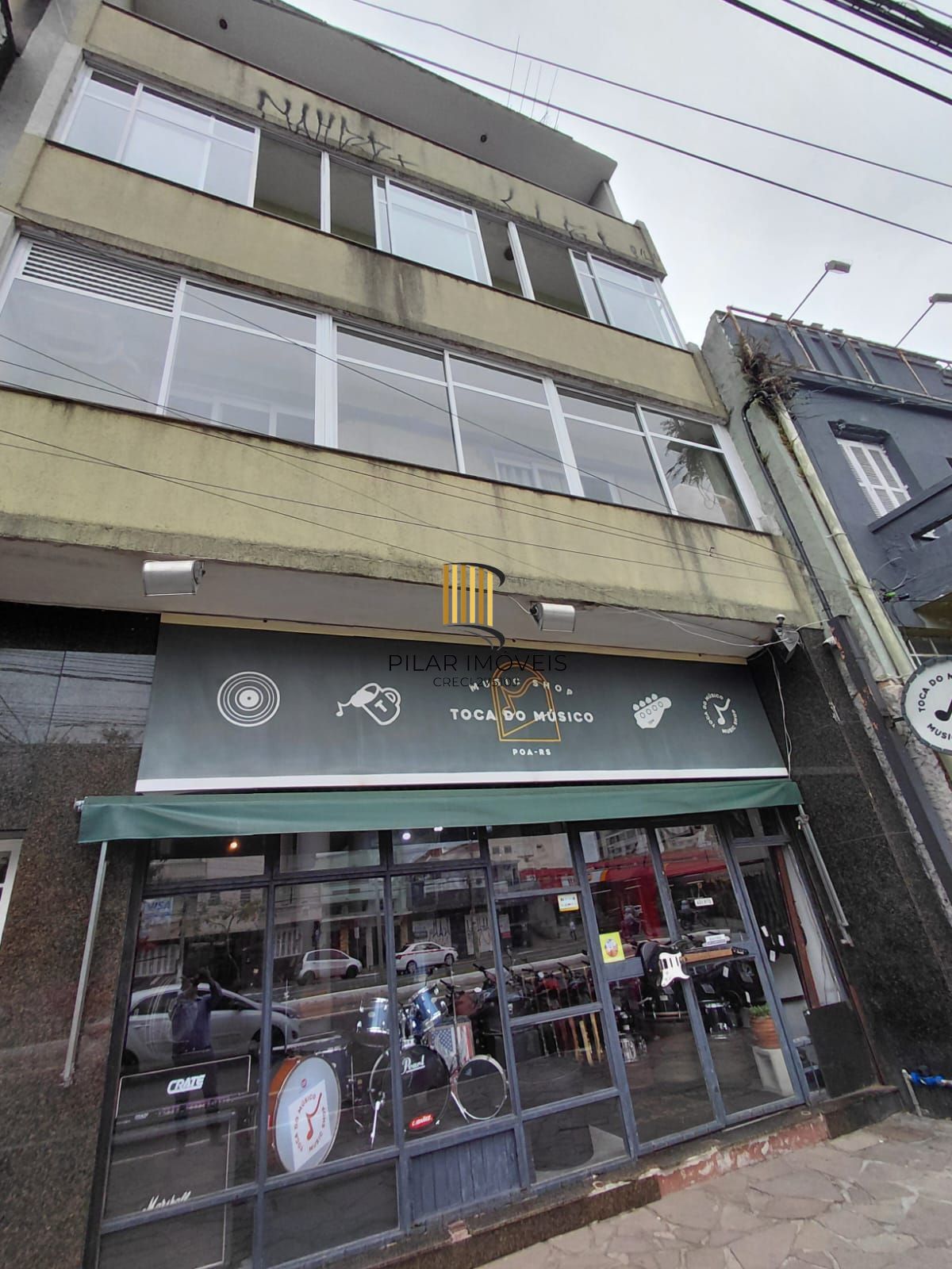 Apartamento 2 dormitórios no bairro Azenha - Pilar Imóveis