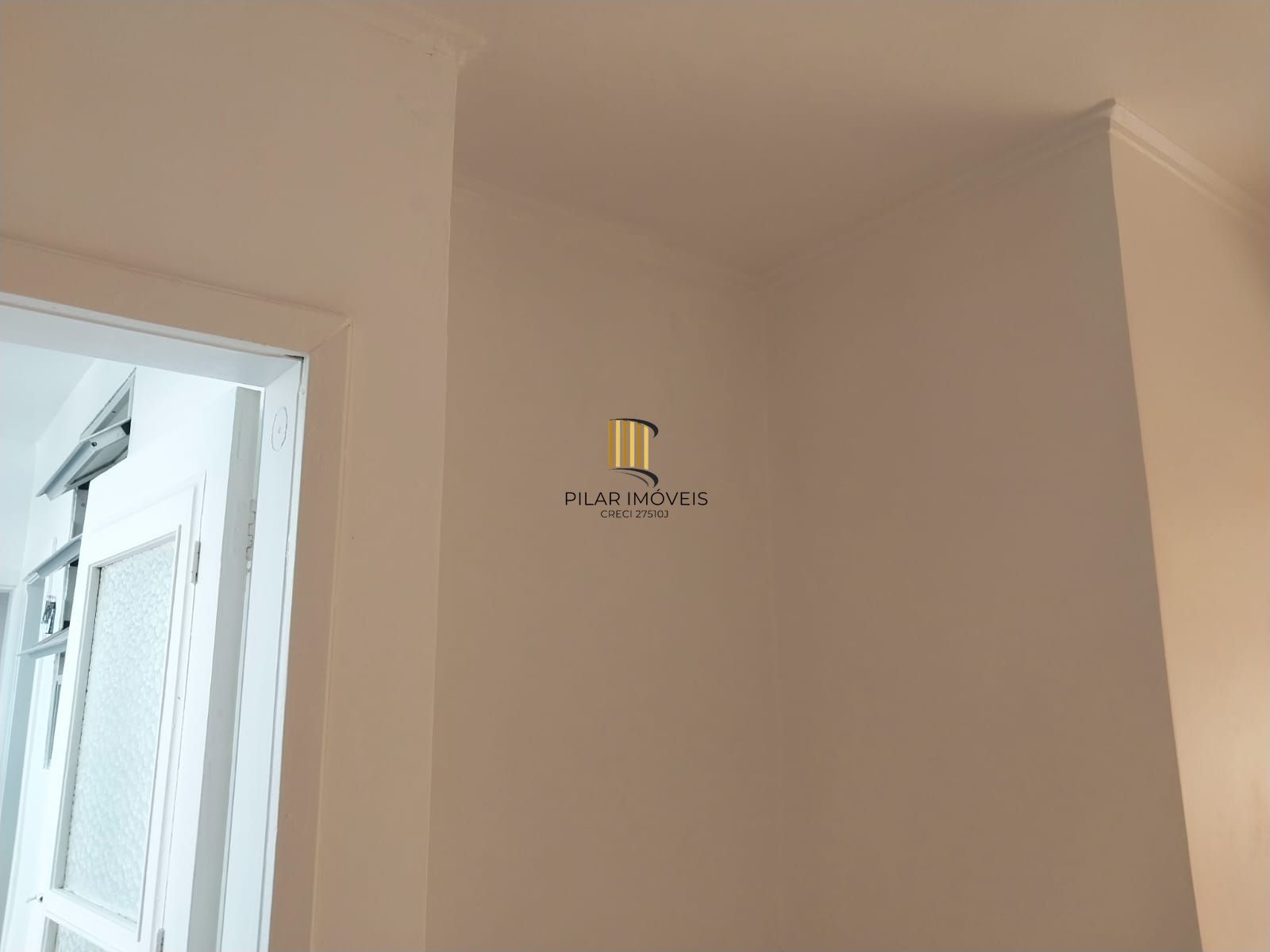Excelente apartamento 3D semi reformado Preço atrativo Centro Histórico