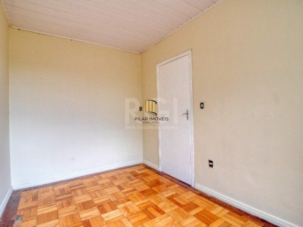 Compre Prédio Comercial ou Residencial no Bairro Santana