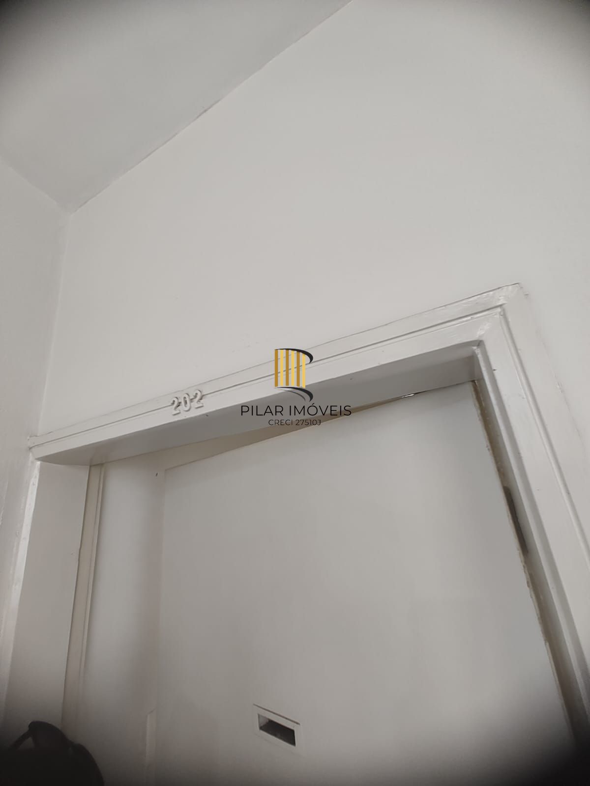 Apartamento 1 dormitório no bairro Centro Histórico