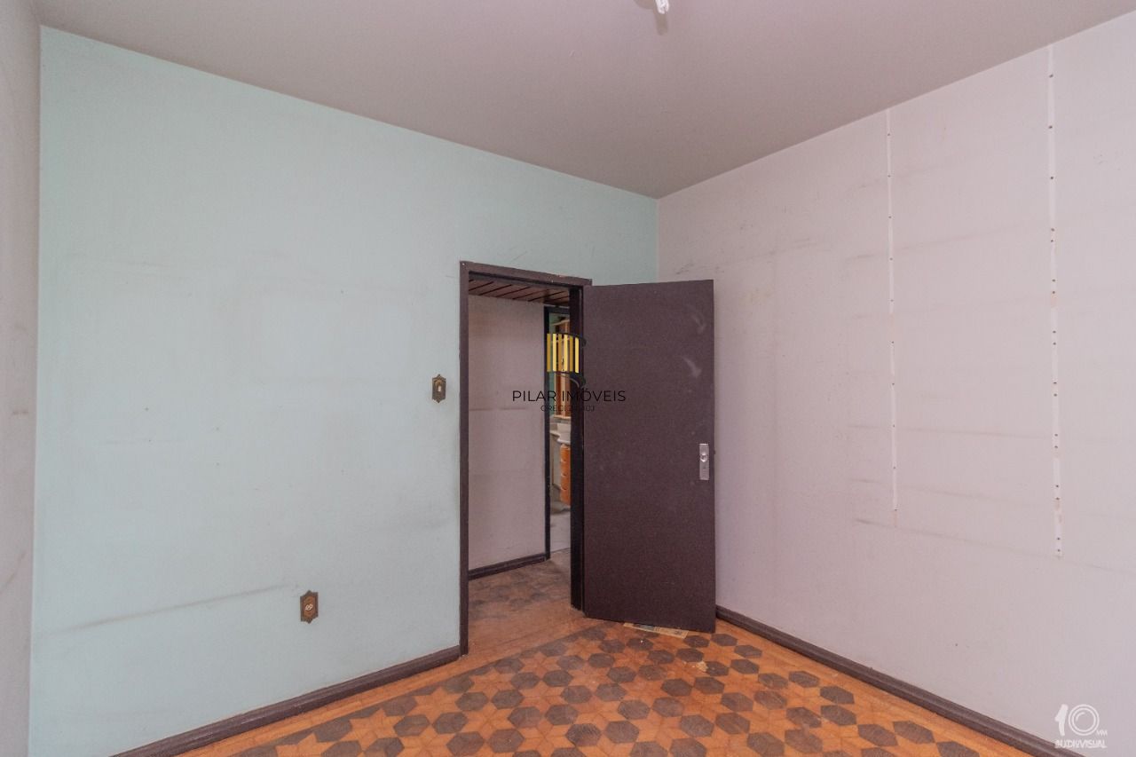 Apartamento para Venda - 99m², 3 dormitórios, Centro Histórico
