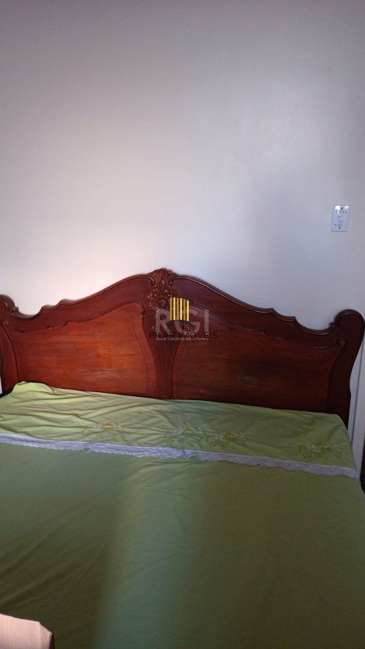 Apartamento para Venda - 55.94m², 2 dormitórios, Centro Histórico