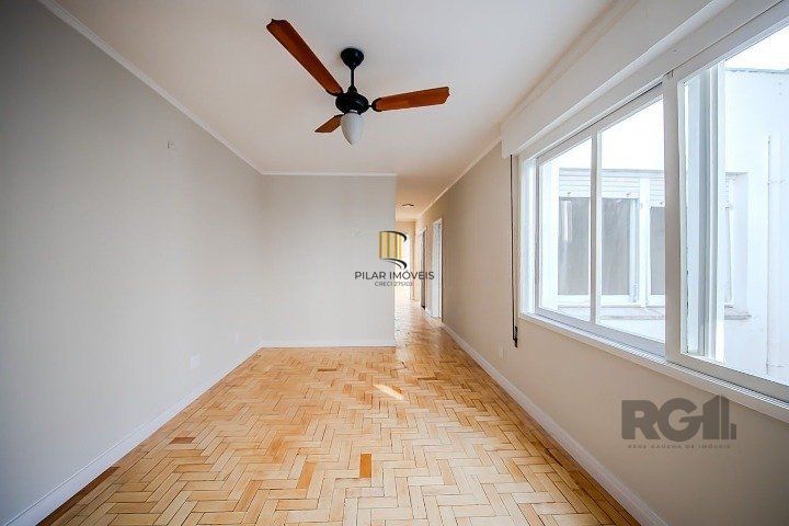 Compre belo apartamento com 141.03 m² privativos,reformado,frente,na  Bordini