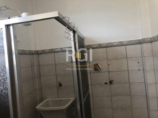 Apartamento para Venda - 65m², 3 dormitórios, Cavalhada