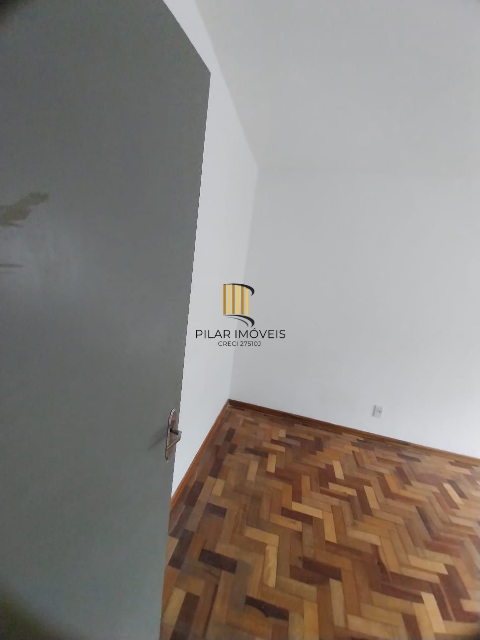 Excelente oportunidade, apto 3D c/ vaga no Humaita, preço baixo.