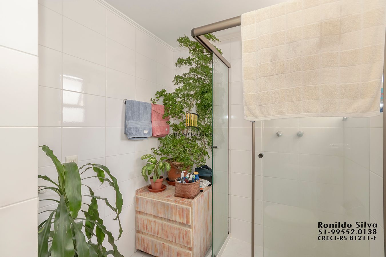 Apartamento 1 dormitório no bairro Cidade Baixa