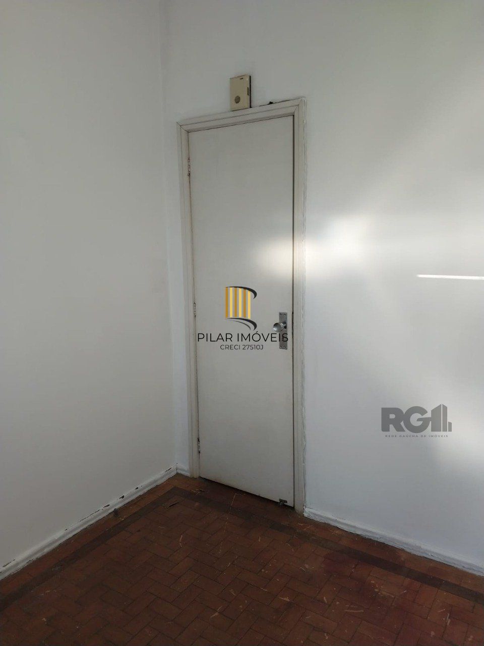Apartamento 3 dormitórios no bairro Santana
