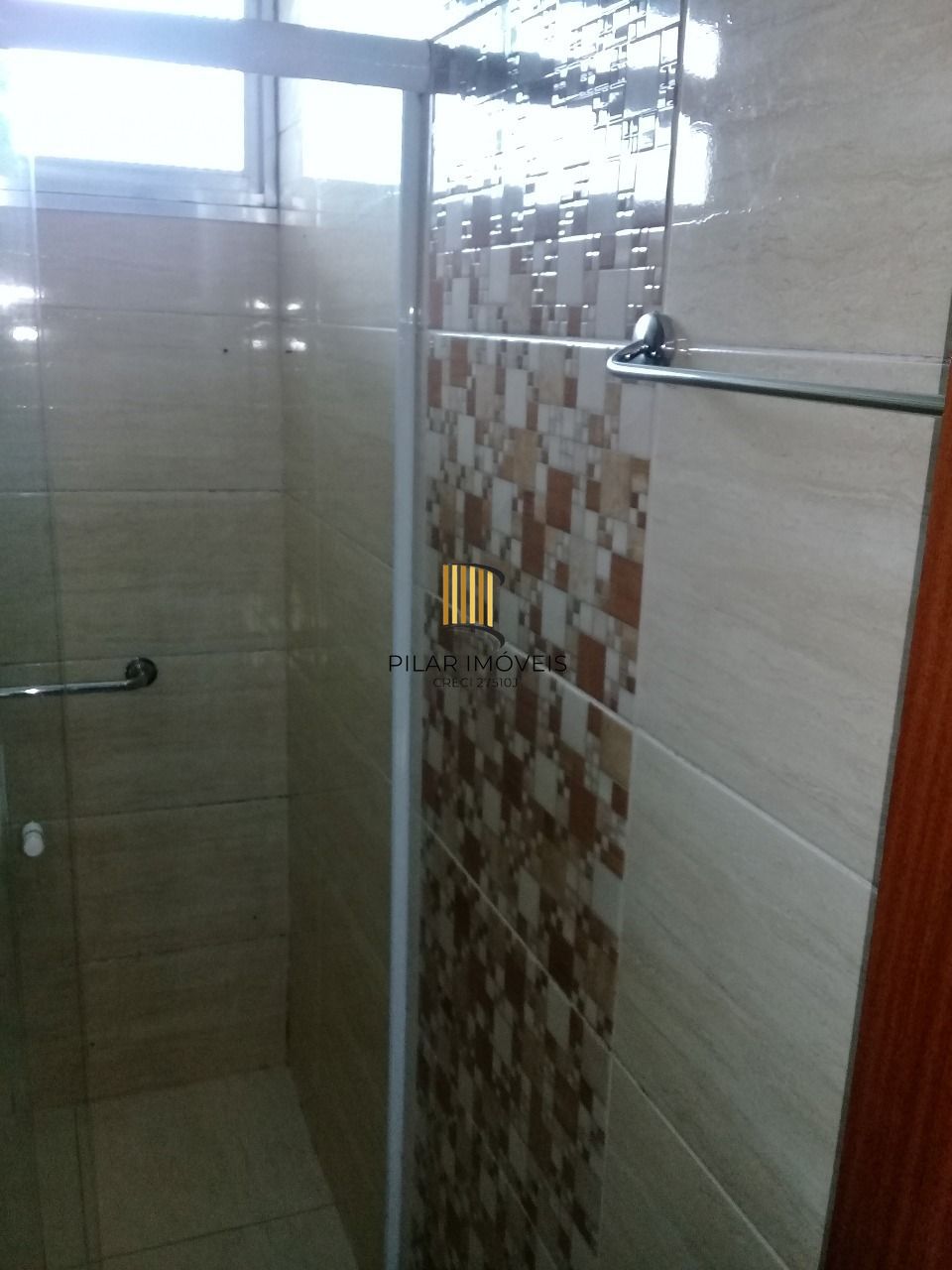 Apartamento 2 dormitórios no bairro Camaquã