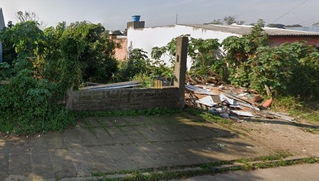 Terreno plano Granja Esperança, preço atrativo.