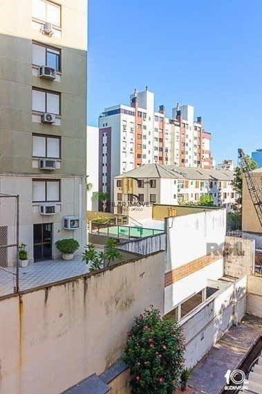 Apartamento 1 quarto,na Lima e Silva,Portaria 24 horas