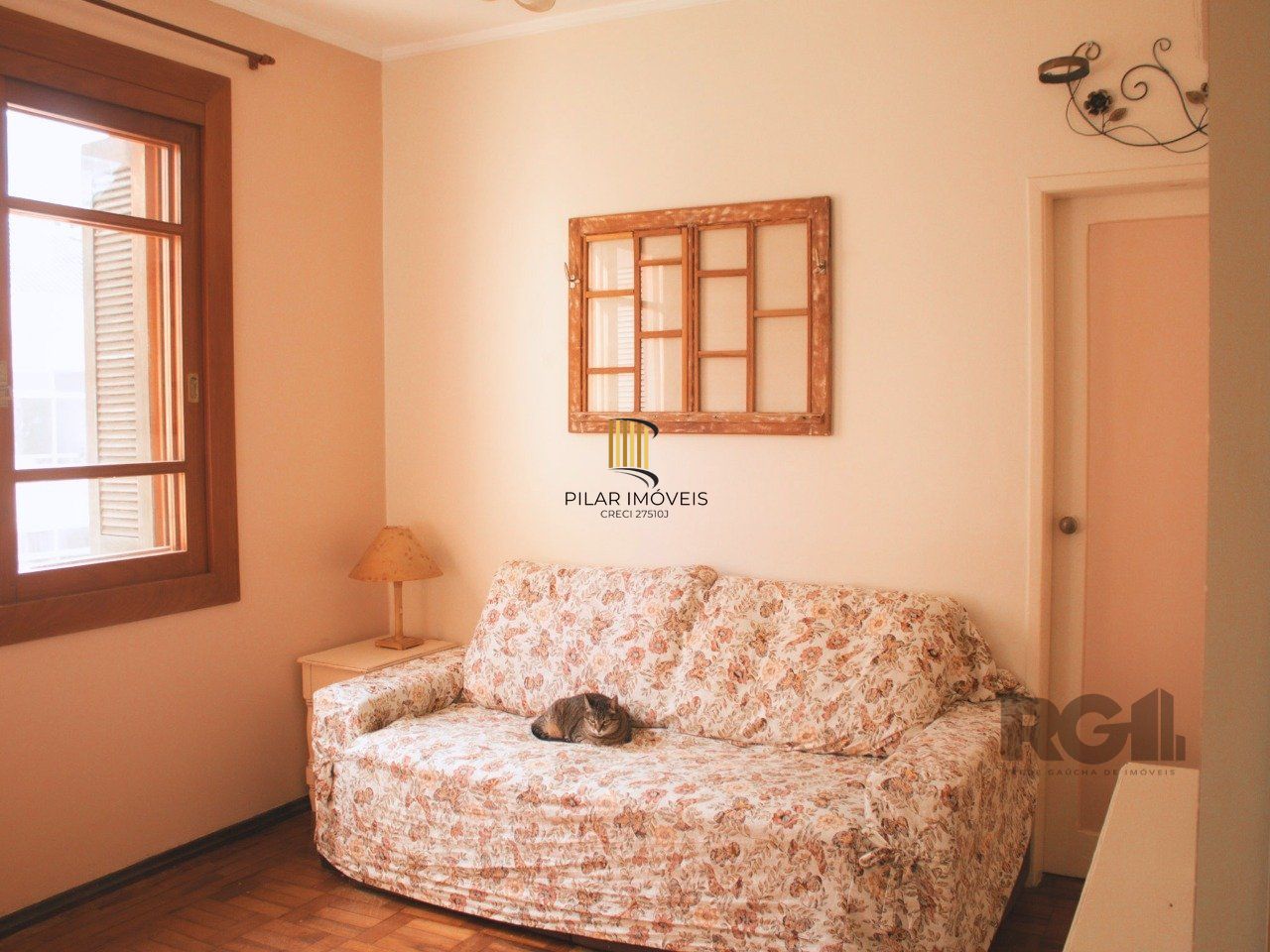 Apartamento 2 dormitórios,na república,próximo Rua Lima e Silva