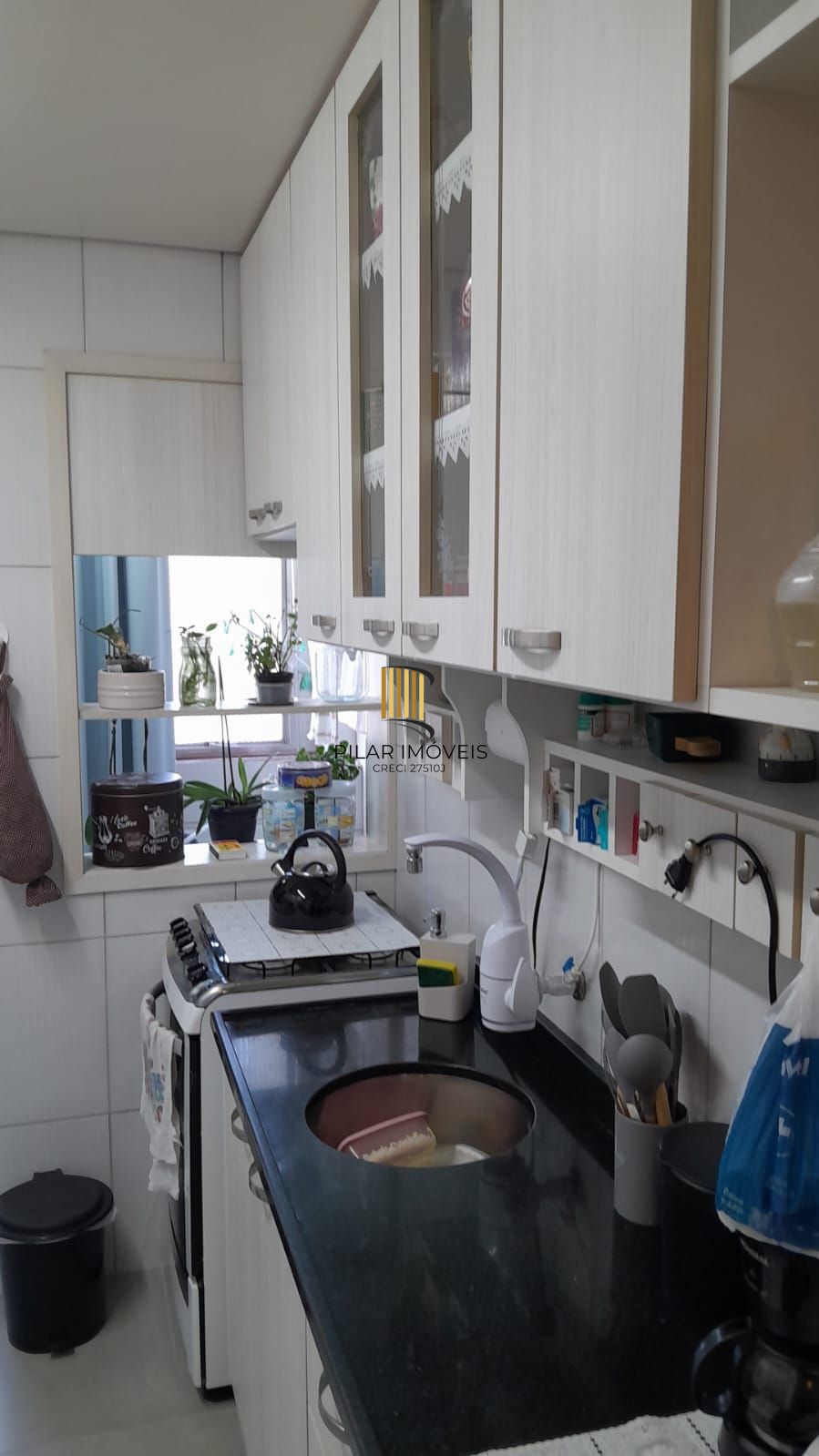 Apartamento 2 dormitórios,andar alto,Cidade Baixa,próximo a Redenção e  Centro