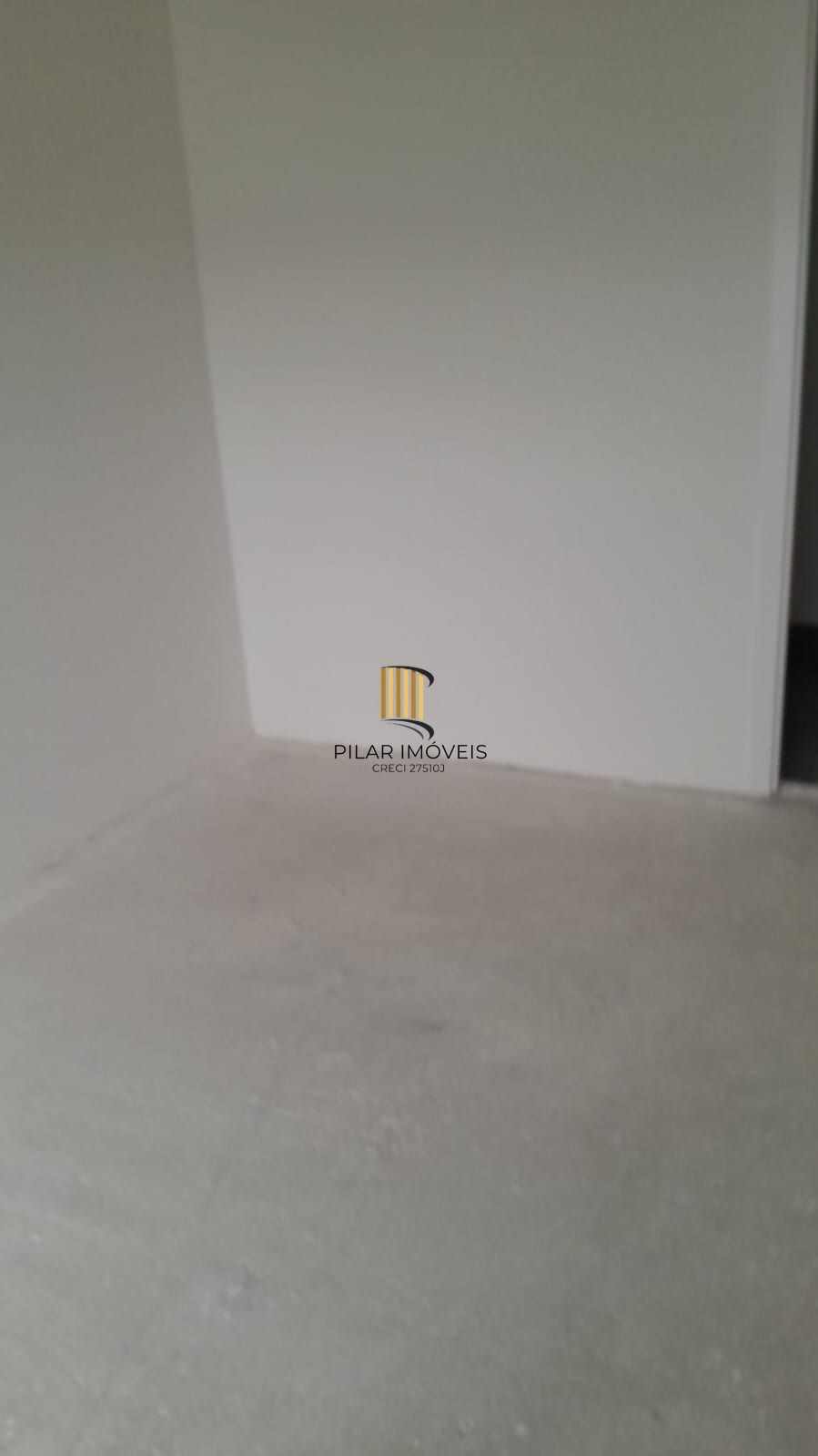 Apartamento novo,2 quartos,andar alto,box,na Cidade baixa e com Infra