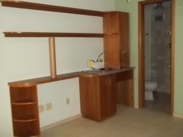 Sala Comercial no bairro Cidade Baixa