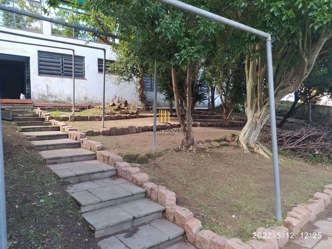 Casa para Venda ,502m², 4 dormitórios, 3 suites, 6 vagas - Chácara das Pedras