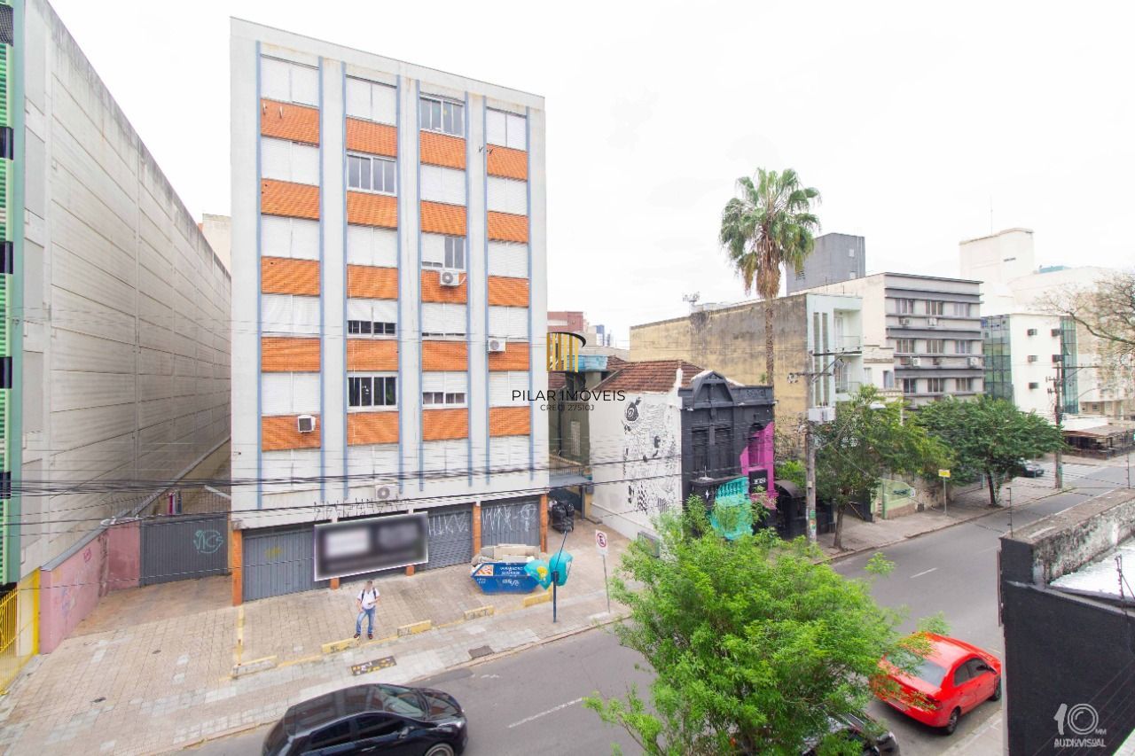 Sala Comercial no bairro Centro Histórico