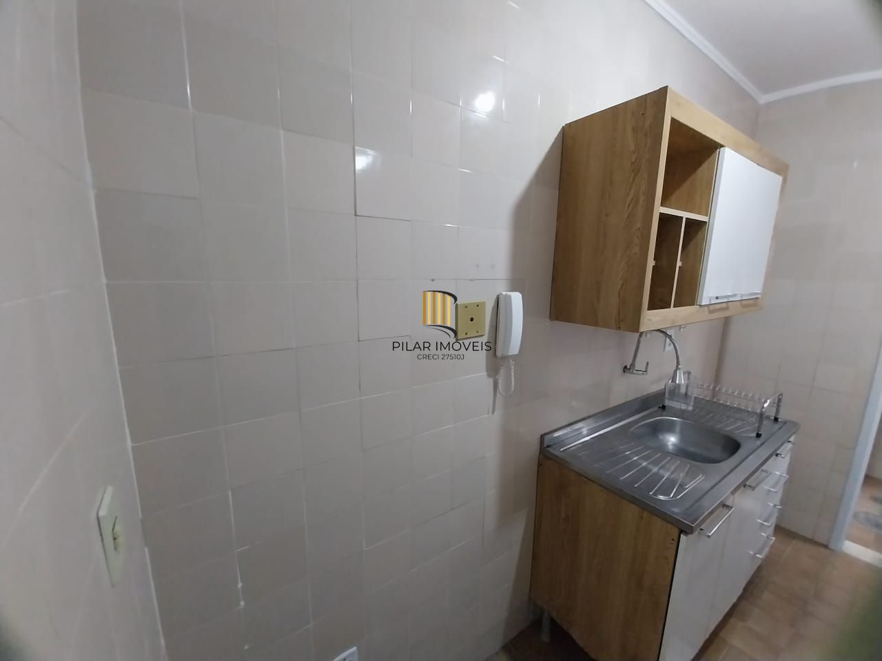 Oportunidade Excelente ap 1D demais peças Cidade Baixa, Lima e Silva