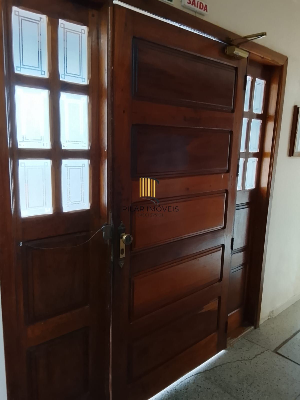 Oportunidade, aceita COMPRA ASSISTIDA - 2D DEMAIS PEÇAS SEM VAGA