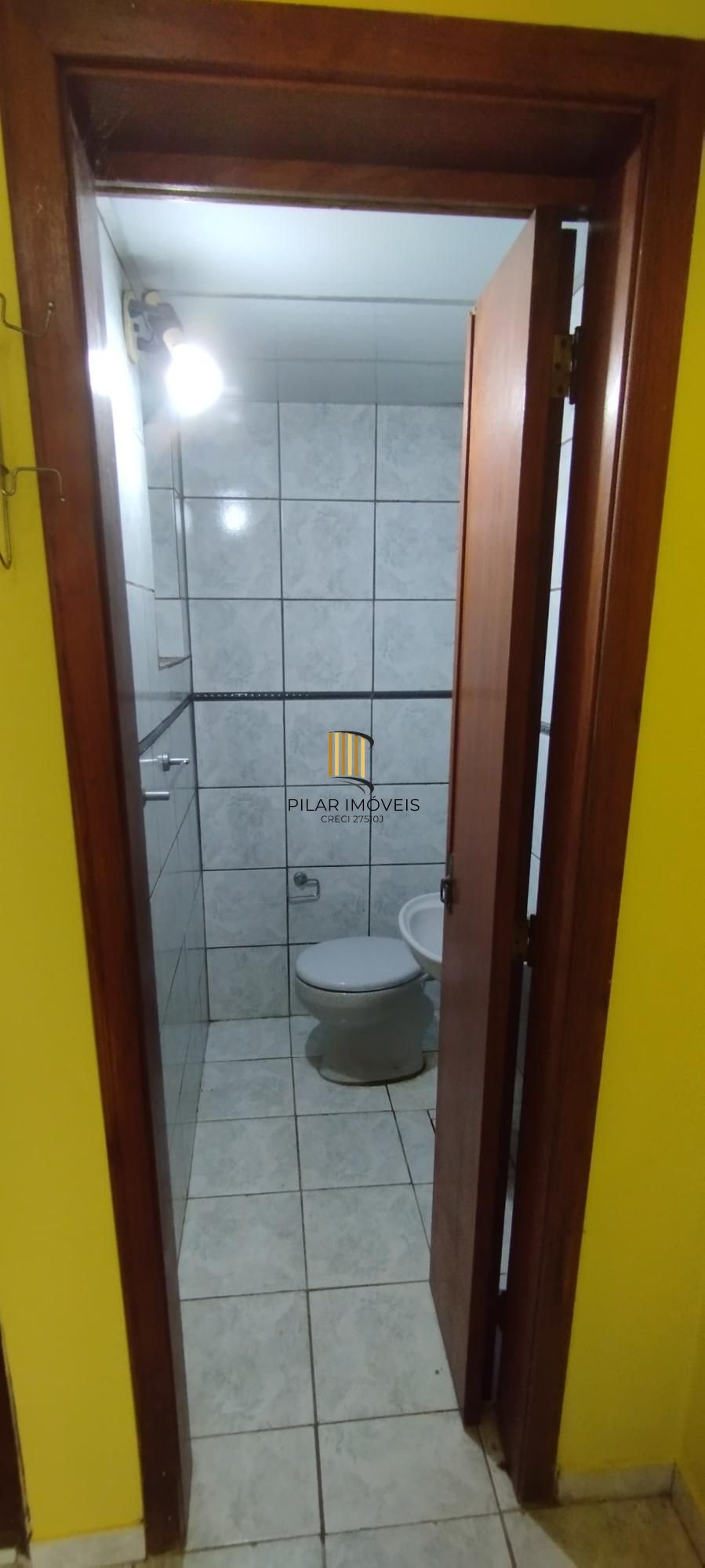 Oportunidade, 2d, 2VC, BOX, Preço Baixo!