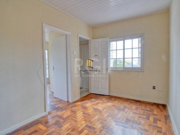 Compre Prédio Comercial ou Residencial no Bairro Santana