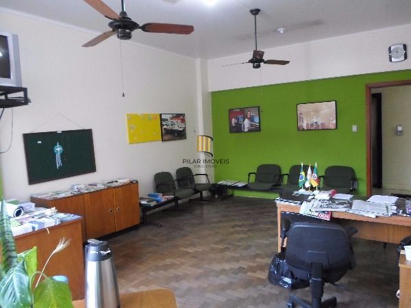 Sala Comercial no bairro Centro Histórico