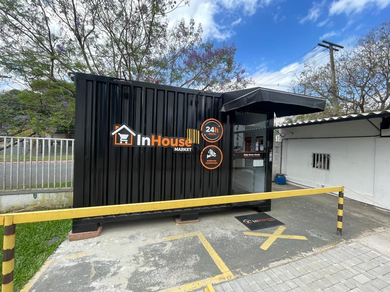 Oportunidade 2D/vaga + peças + Cond. boa infraestrutura Preço Atrativo