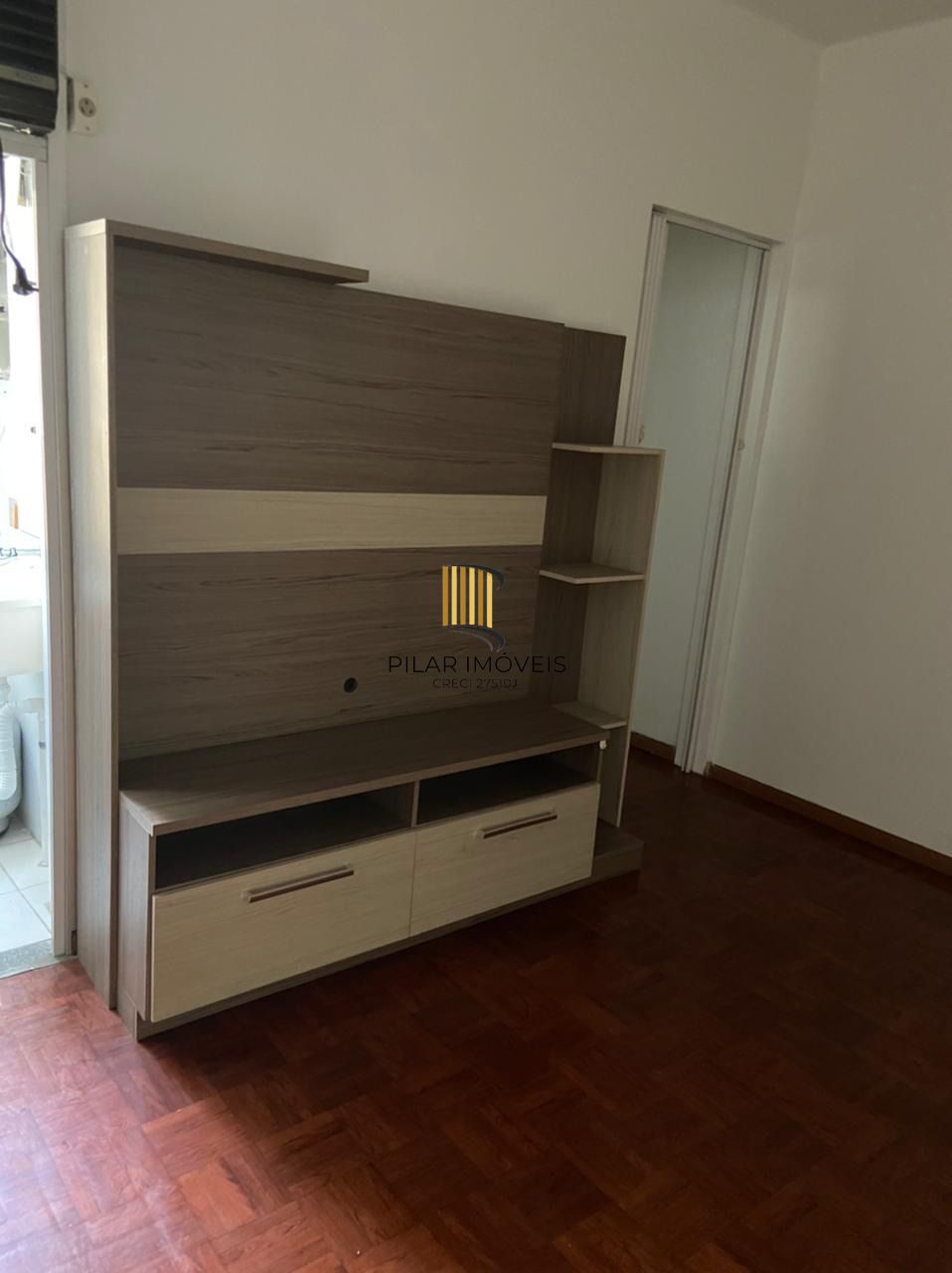 Jk,na Rua Marechal Floriano,Bairro Centro Histórico,Próximo José do Patrocinio