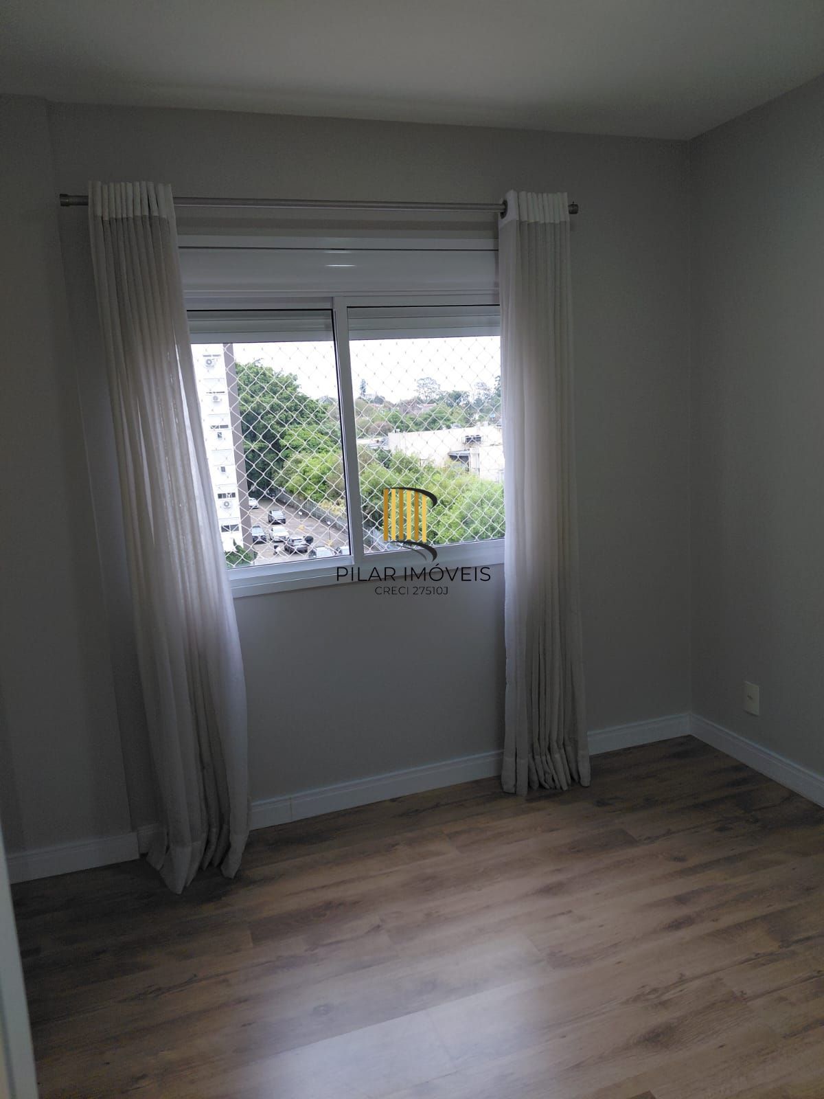 Apartamento Vergéis de Dona Mathilde