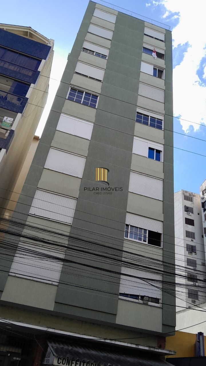 Apartamento 2 dormitórios,andar alto,Cidade Baixa,próximo a Redenção e  Centro - Pilar Imóveis