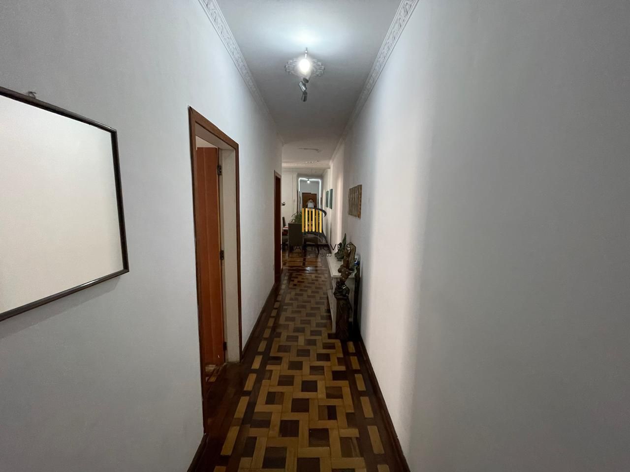 Apartamento 3 dormitórios no bairro Azenha