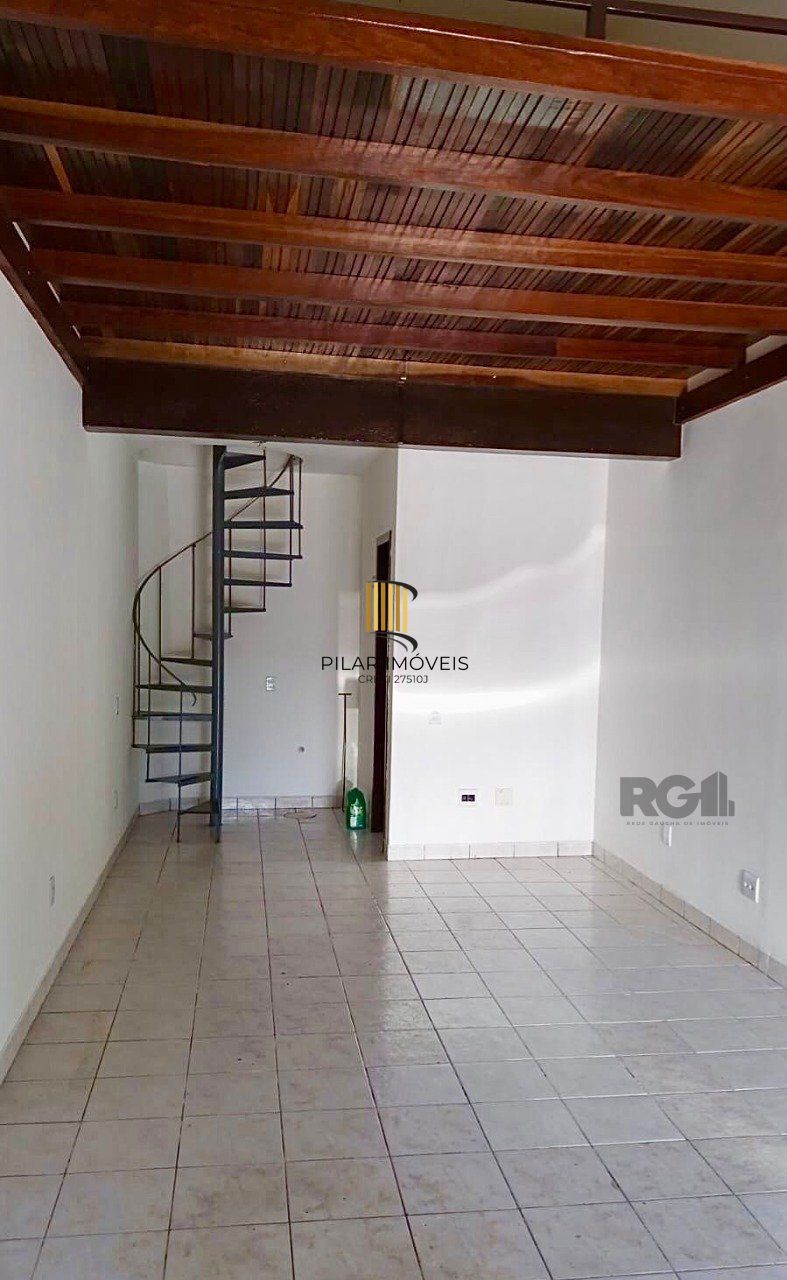 Loja no bairro Cavalhada - Pilar Imóveis