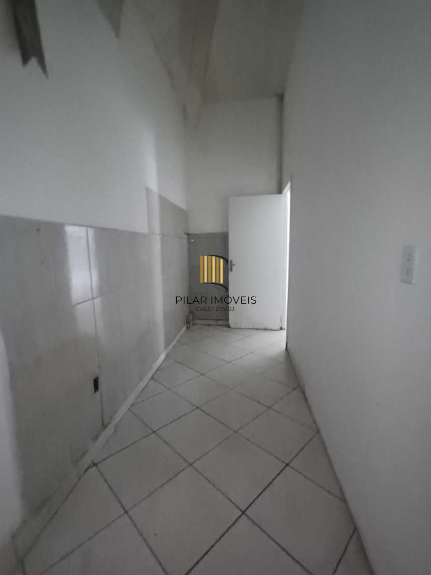 LOJA DE FRENTE BAIRRO INDEPENDÊNCIA / MOINHOS DE VENTO