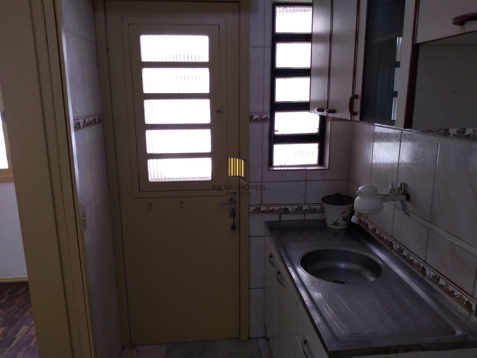 1 quarto, 37,43 M2,na João Alfredo,Cidade Baixa