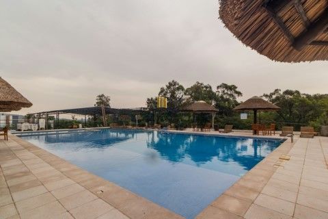 CASA SOBRADO CHÁCARA DAS NASCENTE 99,12 m² 3D 2VC 2 VAGAS