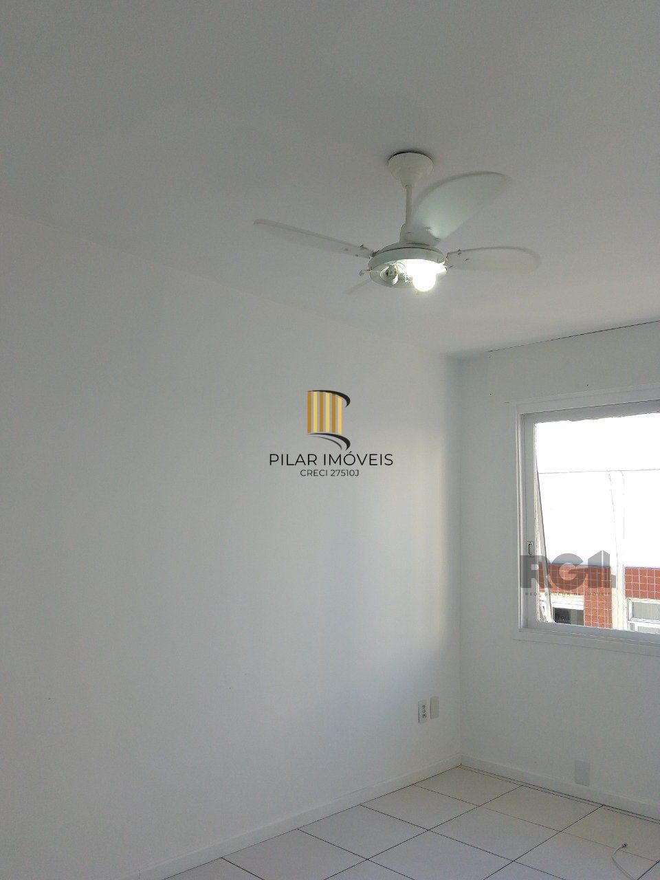 Apartamento 1 Dormitório(s) Bairro Santo Antonio