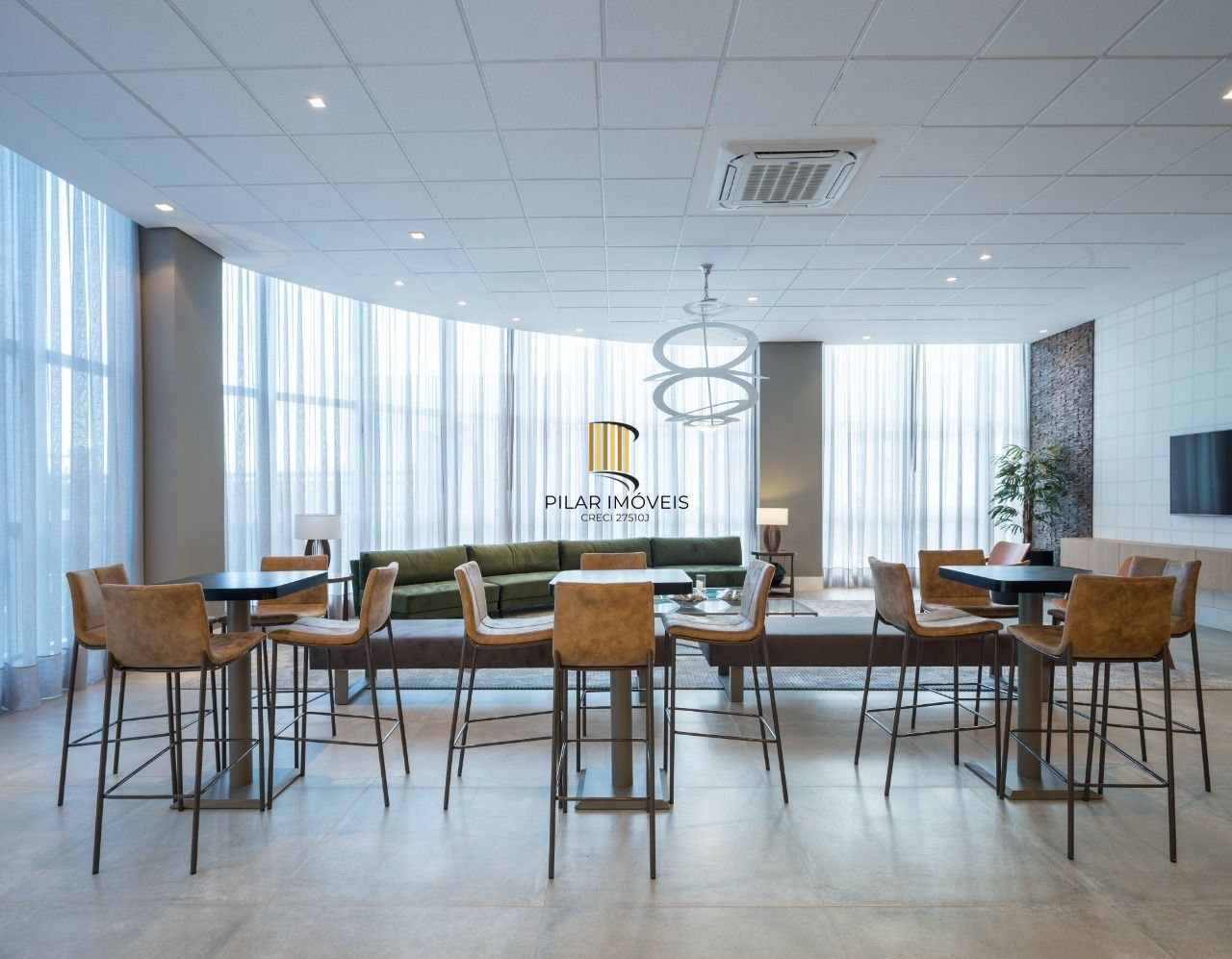 Apartamento para Venda - 307.61m², 3 dormitórios, sendo 3 suites, 4 vagas - Jardim Europa