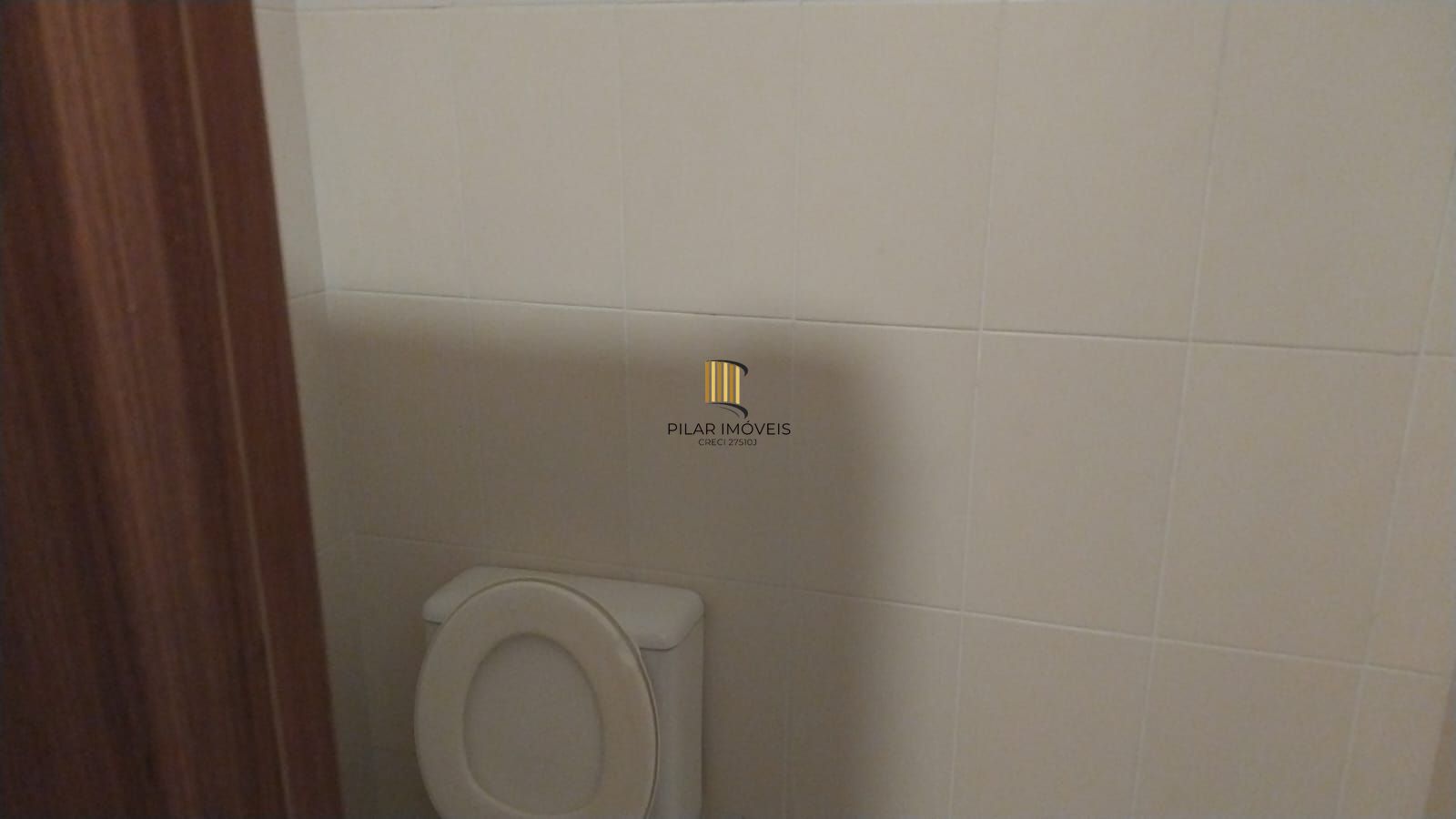 Excelente OPORTUNIDADE! Apto 3 quartos (1 suite) 2 banheiros, com infraestutura de club e Home Office!