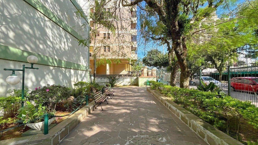 Apartamento,1 quarto,andar alto, na Tristeza,prédio com Churrasaqueira